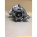 NEW Turbocharger / Supercharger Mercedes MBE4000 for sale thumbnail