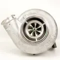 NEW Turbocharger / Supercharger Mercedes MBE4000 for sale thumbnail