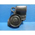  Water Pump MERCEDES MBE4000 for sale thumbnail