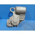  Water Pump MERCEDES MBE4000 for sale thumbnail