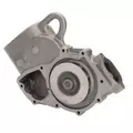 NEW Water Pump Mercedes MBE4000 for sale thumbnail