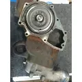 USED Water Pump MERCEDES MBE4000 for sale thumbnail