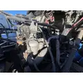  Crankshaft MERCEDES MBE900 for sale thumbnail