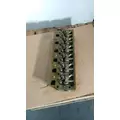 New Cylinder Head Mercedes MBE900 for sale thumbnail