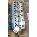 Used Cylinder Head Mercedes MBE900 for sale thumbnail