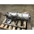 USED DPF (Diesel Particulate Filter) MERCEDES MBE900 for sale thumbnail
