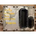  ECM MERCEDES MBE900 for sale thumbnail