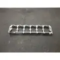 USED Engine Parts, Misc. MERCEDES MBE900 for sale thumbnail