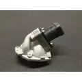 USED Engine Parts, Misc. MERCEDES MBE900 for sale thumbnail