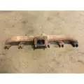 USED Exhaust Manifold MERCEDES MBE900 for sale thumbnail