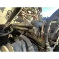  Exhaust Manifold MERCEDES MBE900 for sale thumbnail