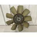 USED Fan Blade MERCEDES MBE900 for sale thumbnail