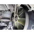  Fan Blade MERCEDES MBE900 for sale thumbnail