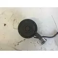 USED Fan Clutch MERCEDES MBE900 for sale thumbnail