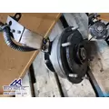 ENGINE PARTS Fan Clutch MERCEDES MBE900 for sale thumbnail