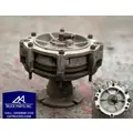 ENGINE PARTS Fan Clutch MERCEDES MBE900 for sale thumbnail