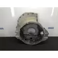 USED Flywheel Housing MERCEDES MBE900 for sale thumbnail