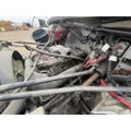  Front Cover MERCEDES MBE900 for sale thumbnail
