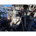  Harmonic Balancer MERCEDES MBE900 for sale thumbnail