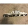 USED Intake Manifold MERCEDES MBE900 for sale thumbnail