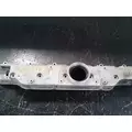 Used Intake Manifold MERCEDES MBE900 for sale thumbnail