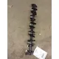 USED Rocker Arm MERCEDES MBE900 for sale thumbnail