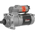 NEW Starter Motor MERCEDES MBE900 for sale thumbnail