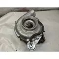 USED Turbocharger / Supercharger MERCEDES MBE900 for sale thumbnail