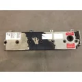 USED Valve Cover MERCEDES MBE900 for sale thumbnail