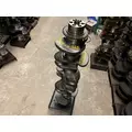 Used Crankshaft Mercedes MBE906 for sale thumbnail