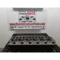  Cylinder Head Mercedes MBE906 for sale thumbnail