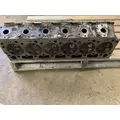 Used Cylinder Head Mercedes MBE906 for sale thumbnail