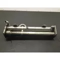 USED EGR Cooler Mercedes MBE906 for sale thumbnail