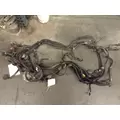 USED Engine Wiring Harness Mercedes MBE906 for sale thumbnail