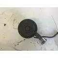 USED Fan Clutch Mercedes MBE906 for sale thumbnail