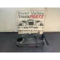  Intake Manifold Mercedes MBE906 for sale thumbnail