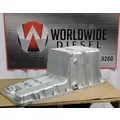 Part Oil Pan MERCEDES MBE906 for sale thumbnail