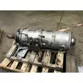 USED DPF (Diesel Particulate Filter) Mercedes MBE926 for sale thumbnail