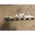 USED Intake Manifold Mercedes MBE926 for sale thumbnail
