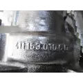 Mercedes N/A Air Compressor thumbnail 4