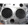 Mercedes N/A EGR Cooler thumbnail 3