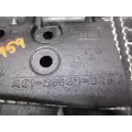 Mercedes N/A Engine Parts, Misc. thumbnail 3