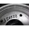 Mercedes N/A Engine Parts, Misc. thumbnail 4