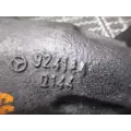 Mercedes N/A Exhaust Manifold thumbnail 5