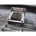 Mercedes N/A Intake Manifold thumbnail 1