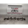 Mercedes N/A Rocker Arm thumbnail 1