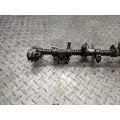 Mercedes N/A Rocker Arm thumbnail 10