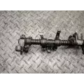 Mercedes N/A Rocker Arm thumbnail 3