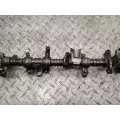 Mercedes N/A Rocker Arm thumbnail 5