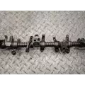 Mercedes N/A Rocker Arm thumbnail 6